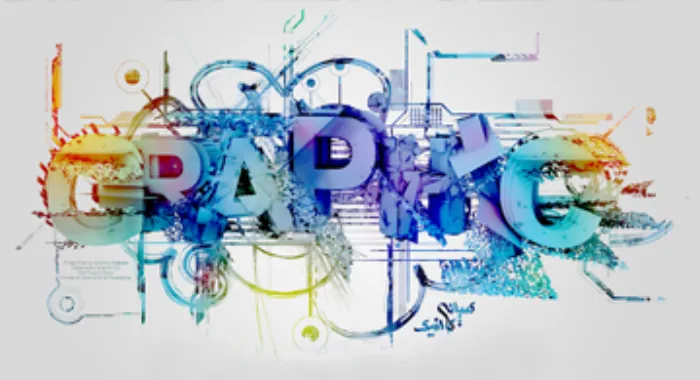 Materiales de diseño gráfico y identidad de marca