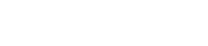 Connecting CR